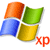 [logo_windows_xp.gif]
