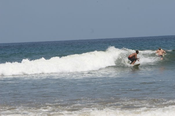 [surfing.jpg]