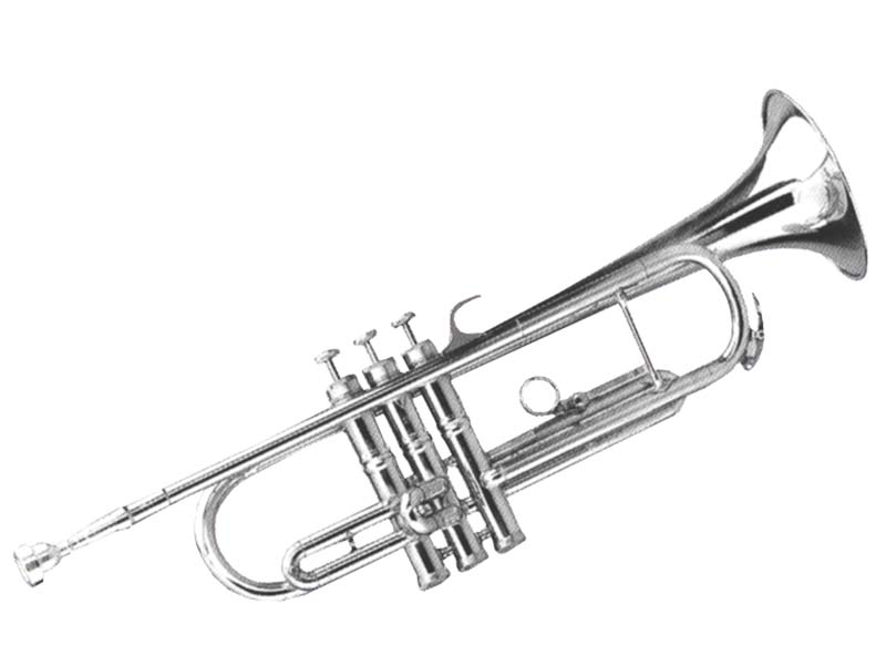[trompeta1.jpg]
