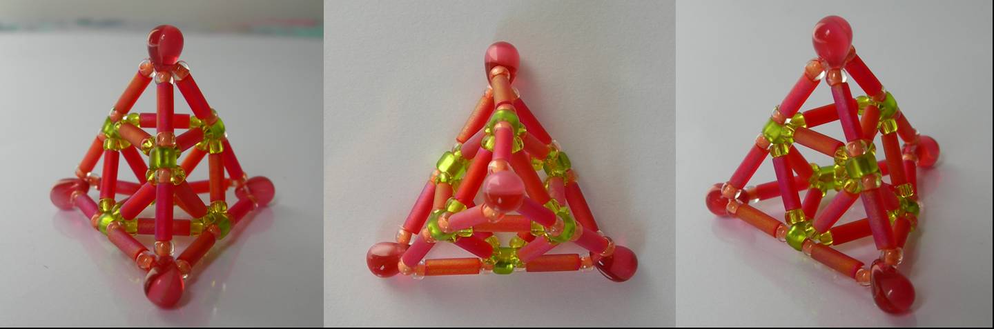 [tetrahedron+1.jpg]