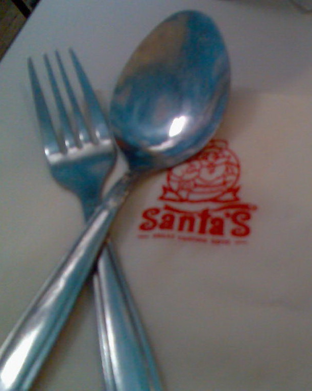 [lunch+@+MBK-+santas.jpg]