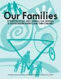 [LGBTFamilyCoolaborative-NeedsAssestmentReport2007-Cover-CompressedforE-mail_000.jpg]