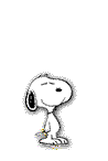 [happy_dance_Snoopy-vi.gif]