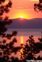 [sunset_lake.jpg]