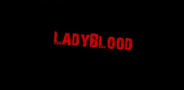 [ladyblood.jpg]
