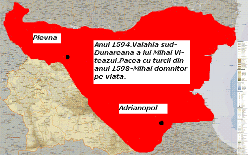 [Bulgaria-Encarta.gif]