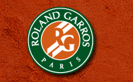 [RG+logo.jpg]