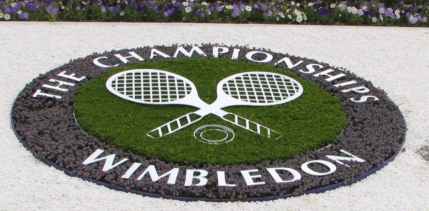 [Wimbledon+logo+2.jpg]