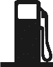 [gas_pump.png]
