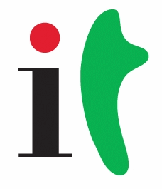 [logo-italiait.gif]