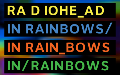 [rainbows.jpg]