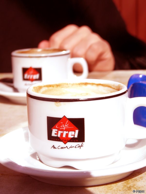 [Café+Errel+copie.jpg]