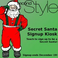 [secret_santa_kiosk.jpg]