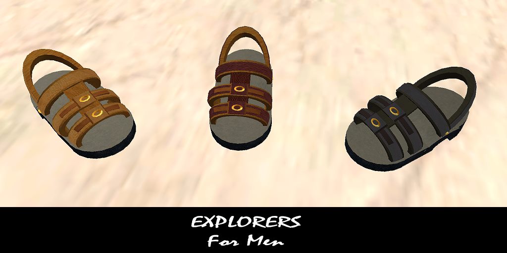 [explorers_3up.jpg]