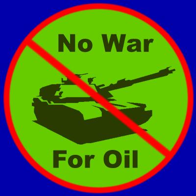 [war_for_oil_green.JPG]