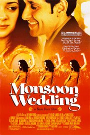 [039_500597~Monsoon-Wedding-Posters.jpg]