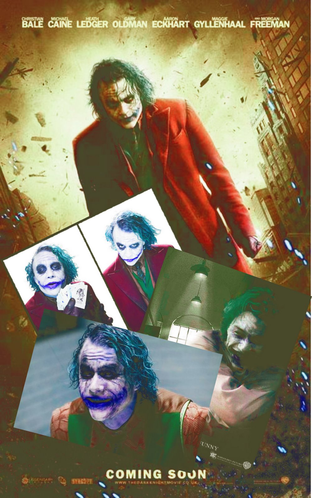 [Joker+1.jpg]