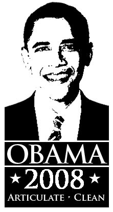[Obama.jpg]