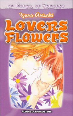 [loverflowers.jpg]