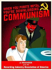 [mp3_comunism-thumb.jpg]