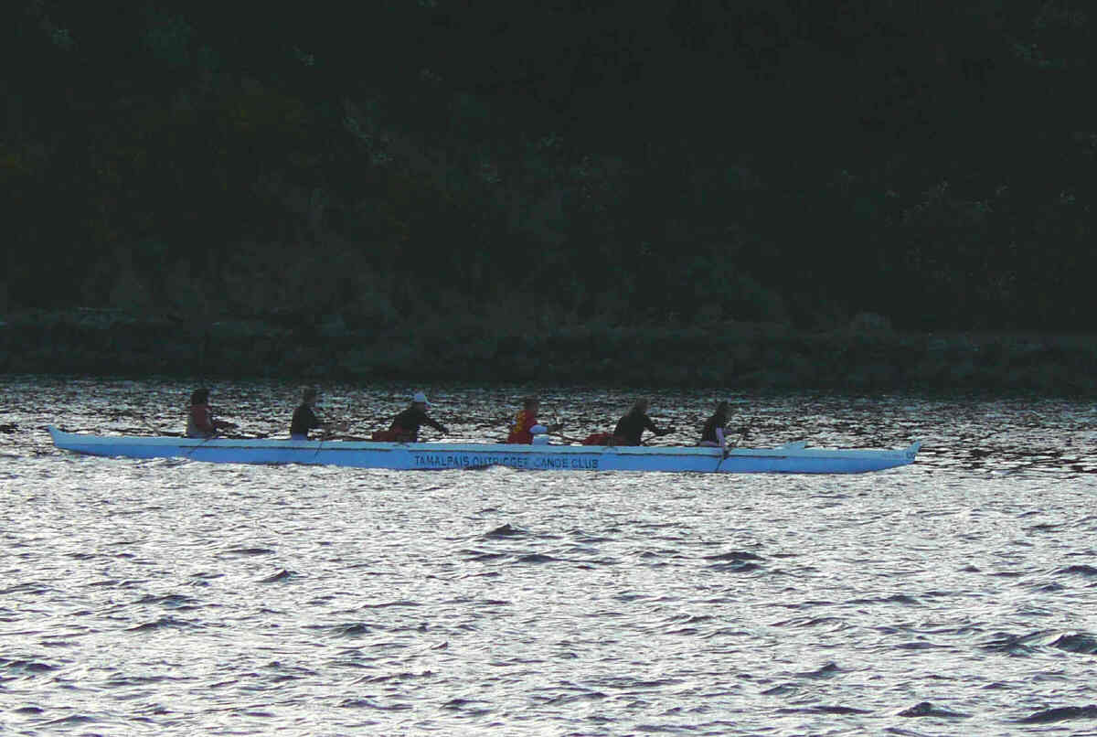[28+rowers+along+saus+shore.JPG]