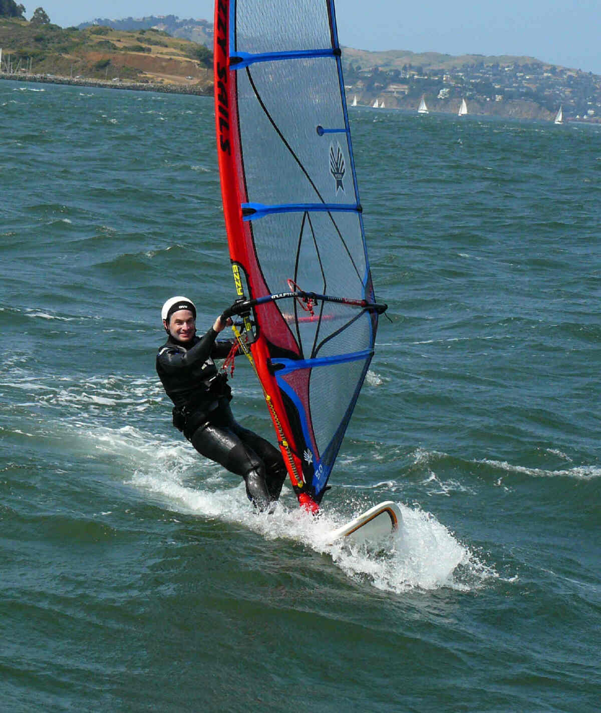 [36+sailboarder.JPG]