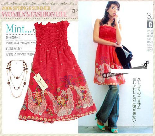[kimono+print+smock+dress3.jpg]