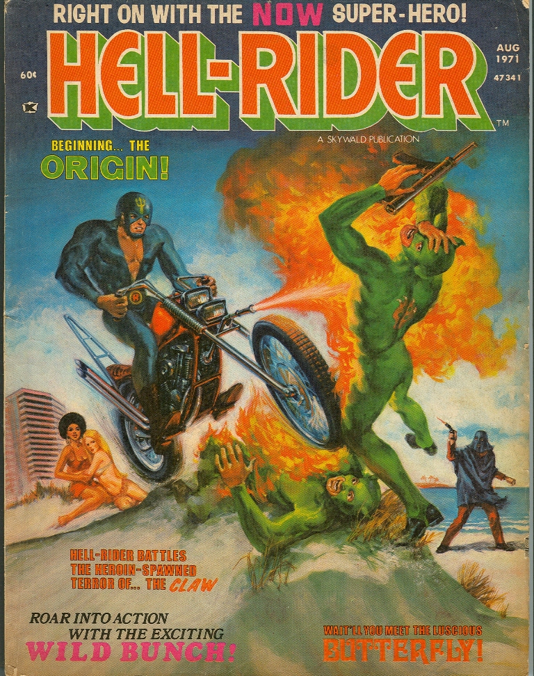 [Hell-Rider1Cover.jpg]