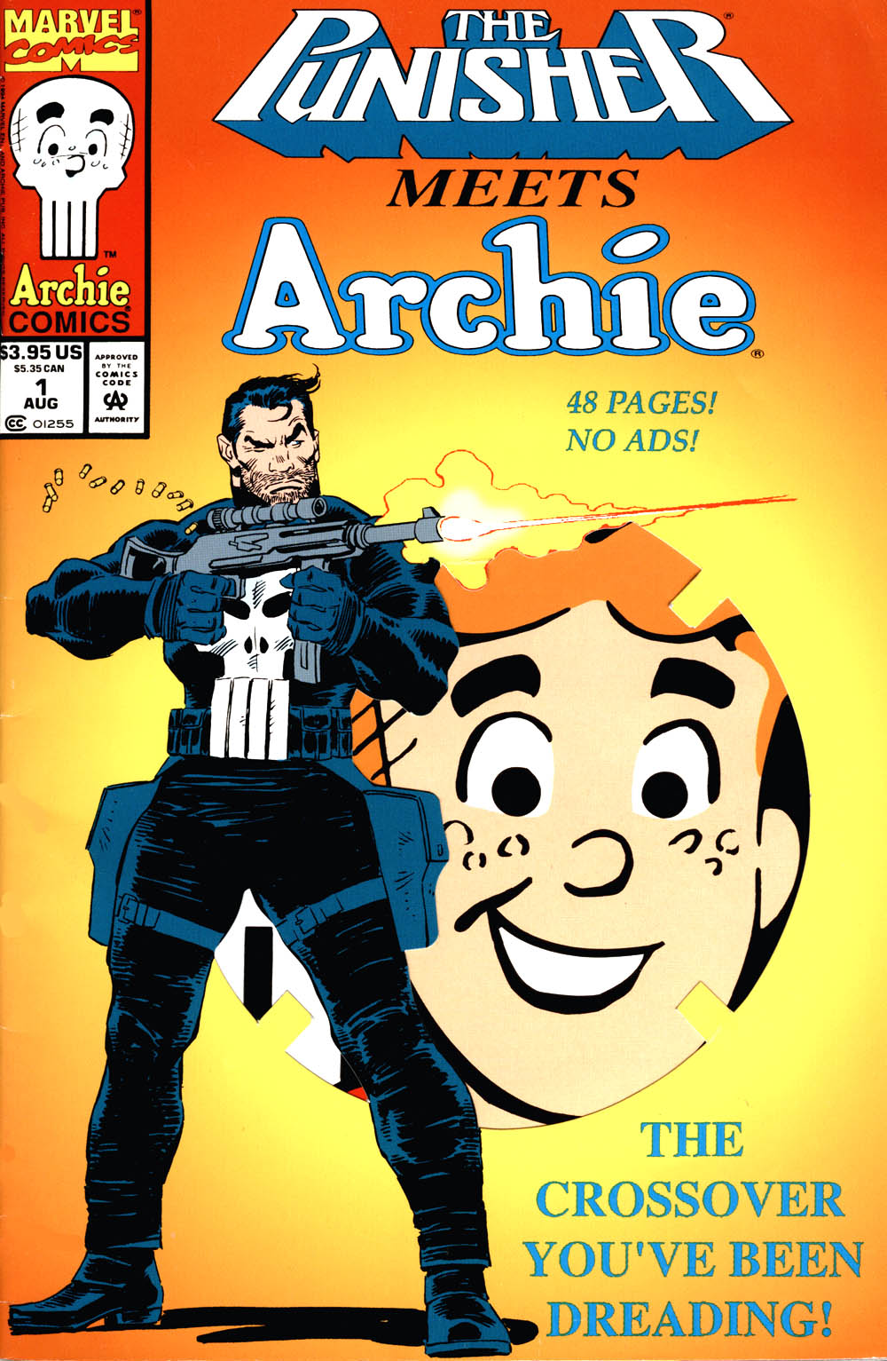[The+Punisher+Meets+Archie+-+00+-+FC.jpg]