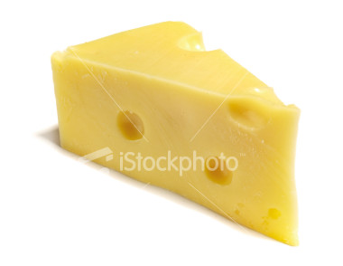 [ist2_1237078-swiss-cheese.jpg]