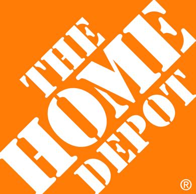 [Home_Depot_logo.jpg]