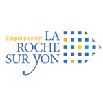 [Logo_La_Roche-sur-Yon.png]