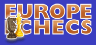 [logo_europe-echecs-index.gif]