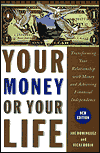 [your+money+or+your+life.gif]
