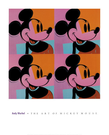 [FW517~Mickey-Mouse-Posters.jpg]