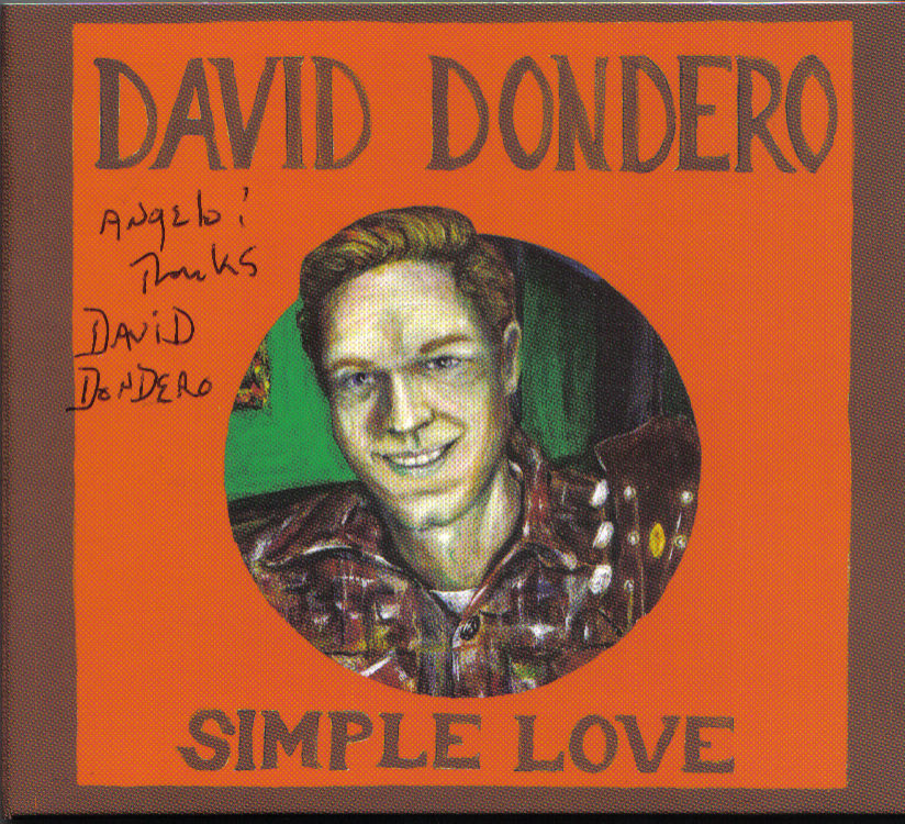 [David+Dondero+-+Simple+Love.jpg]