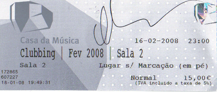 [20080216+-+Pere+Ubu++++Múm+(Clubbing)+@+Casa+da+Musica+-+Porto.jpg]