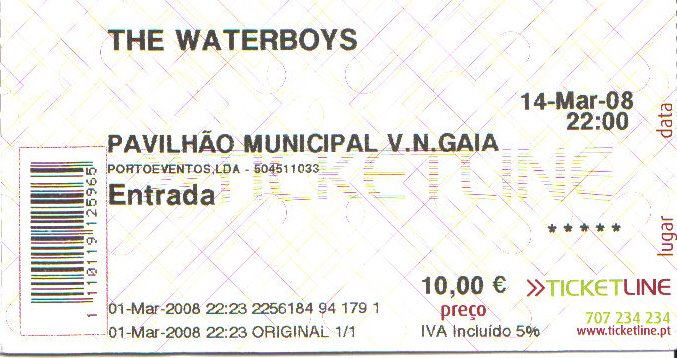 [2008-03-14+-+The+Waterboys+@+Pav.Municipal+V.N.Gaia.jpg]