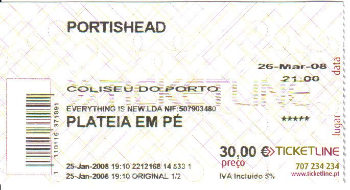 [2008-03-26+-+Portishead+@+Coliseu+Porto.jpg]