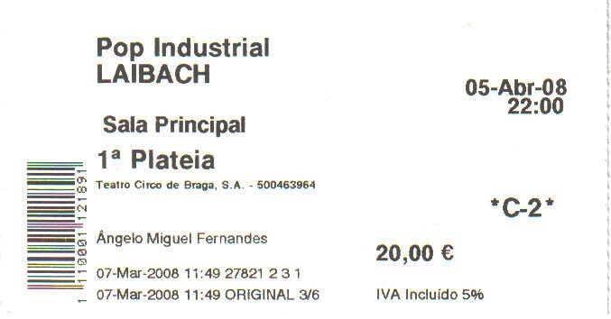 [2008-04-05+-+Laibach+@+Teatro+Circo.jpg]