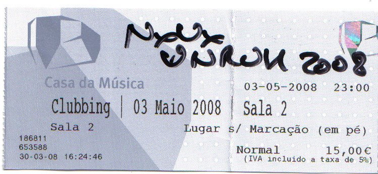 [20080503+-+E+Neubauten+@+Casa+da+Musica+Porto.jpg]
