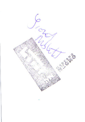 [20080529+-+Scout+Niblett+@+Mercado+Negro+(autografo).jpg]
