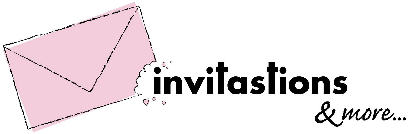 [Invitastions_Logo.png]