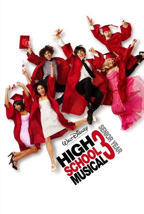 [high-school-musical-3-poster.jpg]