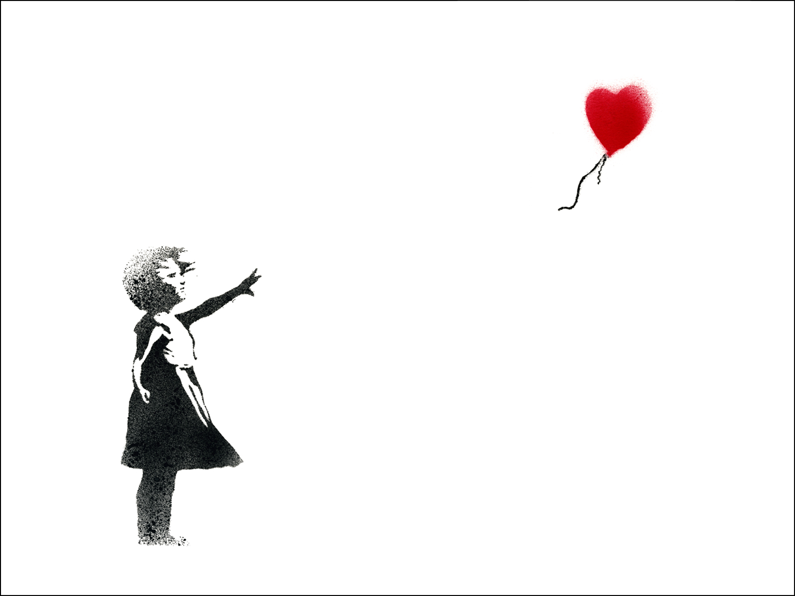 [balloongirl.jpg]