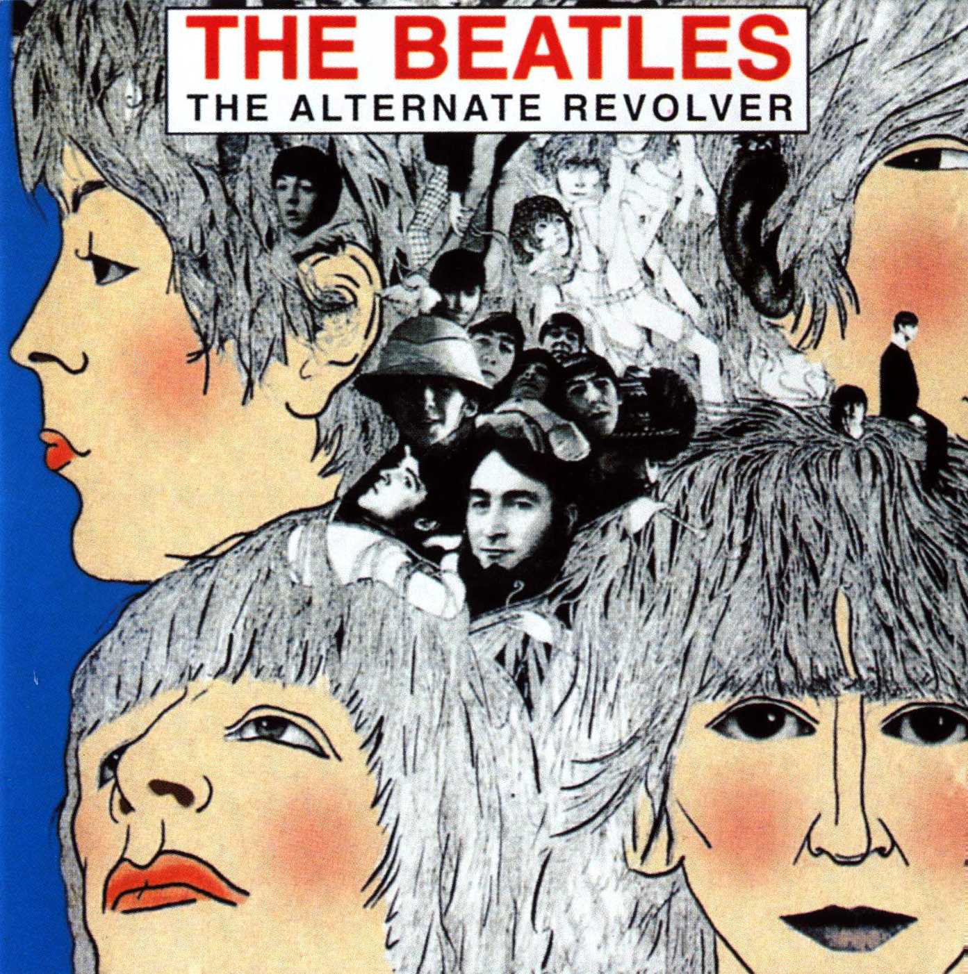 [The+Beatles+-+1966+-+The+Alternate+Revolver.jpg]