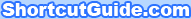 [logo.gif]