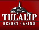 [logo_tulalip_casino_resort.jpg]