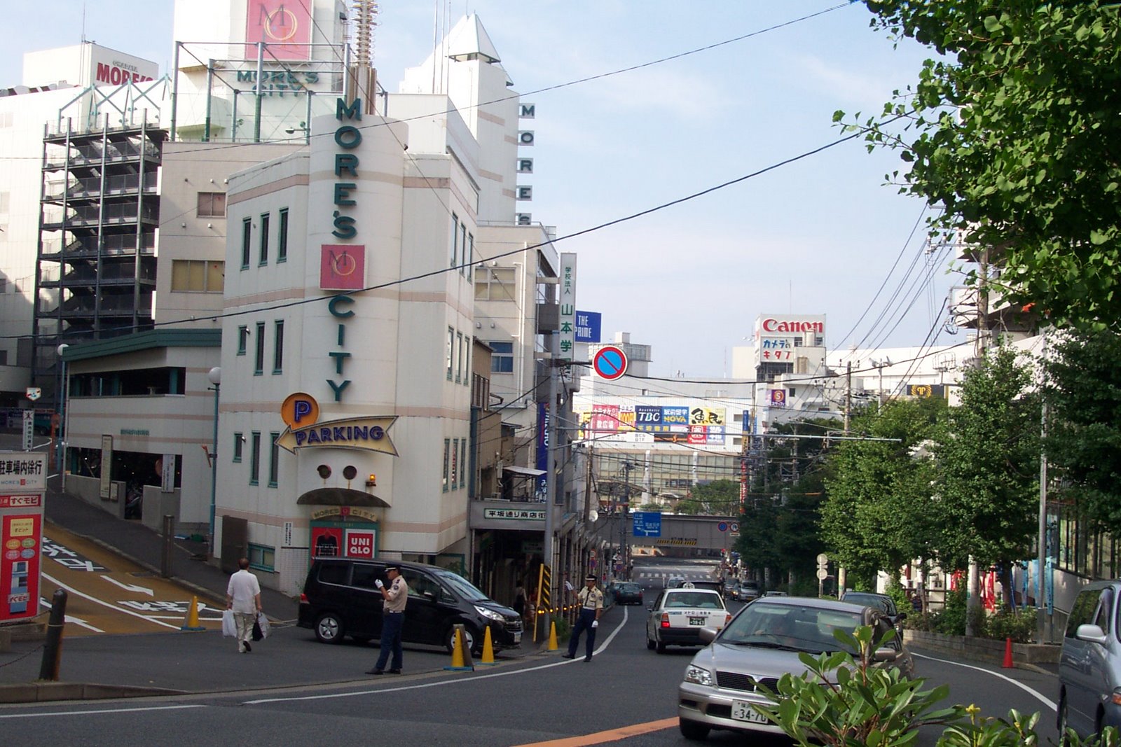 [Yokosuka_Downtown_+002.jpg]