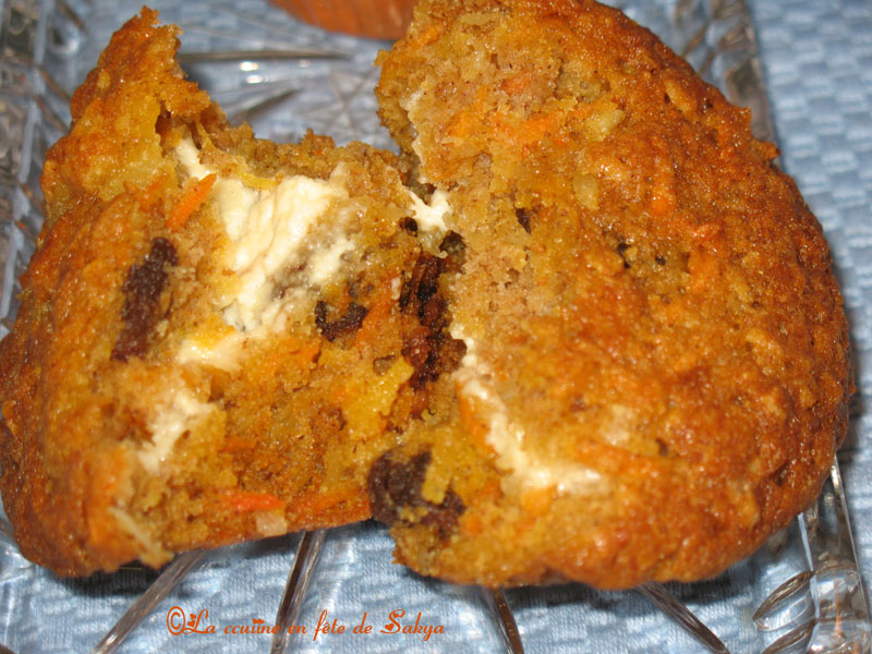 [muffin+carotte2.jpg]